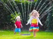 Smart Tips for Beating the Heat